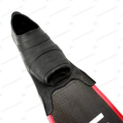 Ultrafins Carbon Power Fins Feat. Cetma Foot Pockets -Diving Supplies Store uf carbon 03