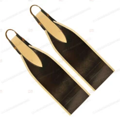 Ultrafins Performance Carbon Fins -Diving Supplies Store uf pf carbon 02 shop