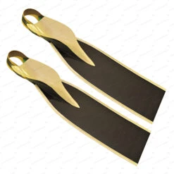 Ultrafins Performance Carbon Fins -Diving Supplies Store uf pf carbon 03 shop