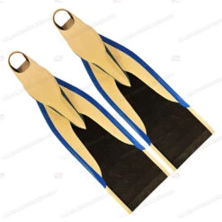 Ultrafins Performance Carbon Fins -Diving Supplies Store uf pf carbon 04 shop