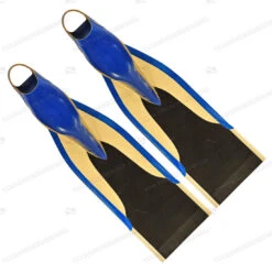 Ultrafins Performance Carbon Fins -Diving Supplies Store uf pf carbon 06 shop