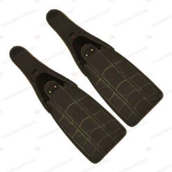 Ultrafins Shorty Fins -Diving Supplies Store uf short 02 shop