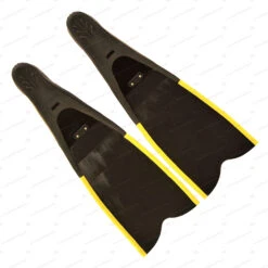 Ultrafins Speedy Black Fins -Diving Supplies Store uf speedy 02 shop