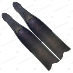 Ultrafins Carbon Fins -Diving Supplies Store ultra car back shop