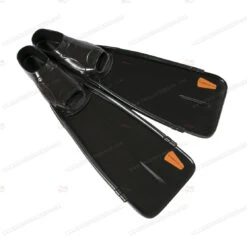 Leaderfins UW Games 130 Fins