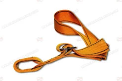 Apneautic Freediving Bottom Weight Strap -Diving Supplies Store w strap 01