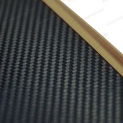 Cetma Composites Hi-tech Variable Fin Rails -Diving Supplies Store waterail 3