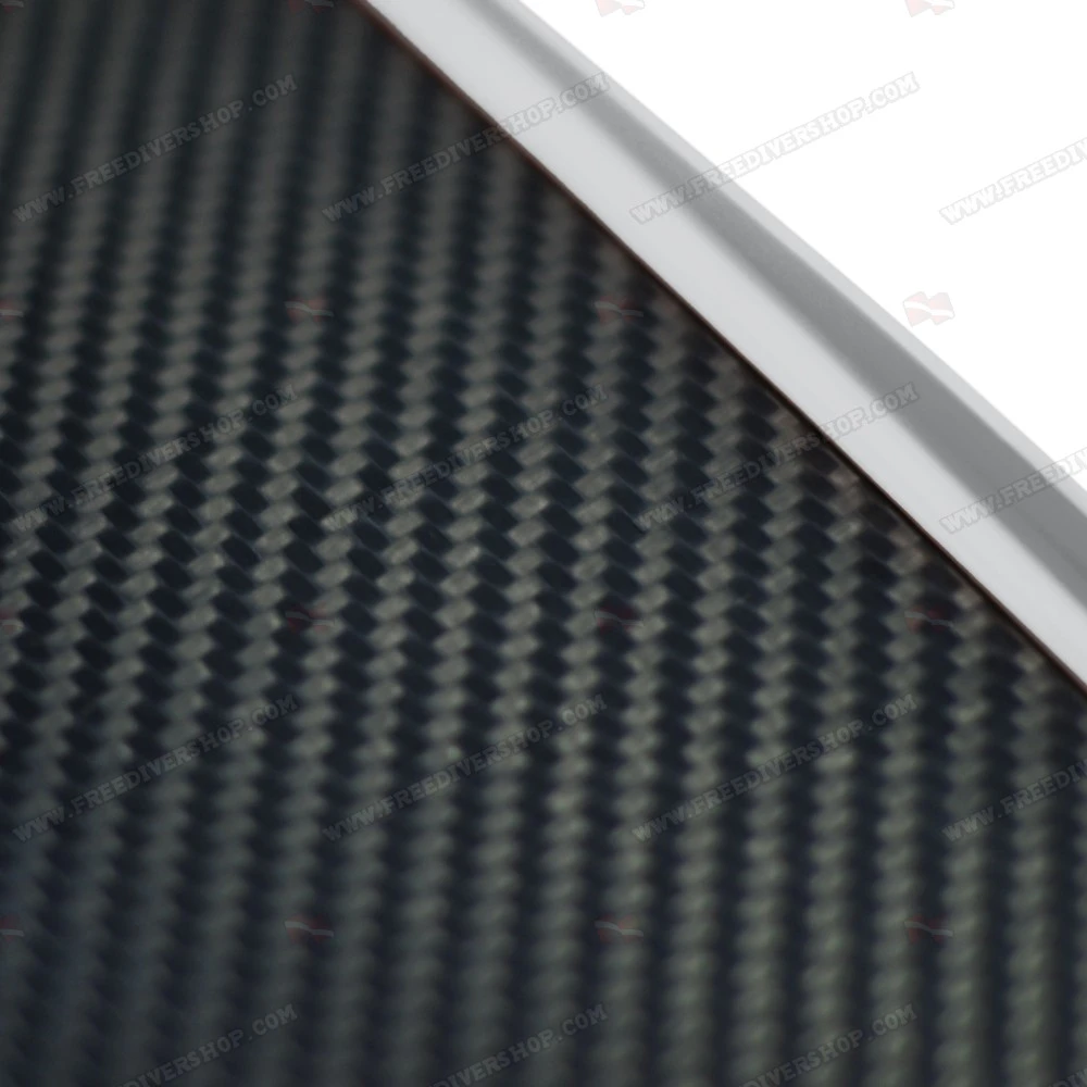 WaterWay Fin Rails Replacement Kit 4 WaterWay Fin Rails Replacement Kit - Image 4