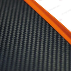 Cetma Composites Hi-tech Variable Fin Rails -Diving Supplies Store waterail 5