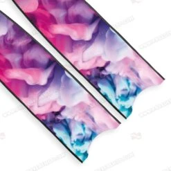 Leaderfins Wave Flow Blades - Limited Edition