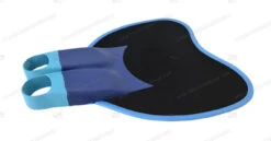 New Release -Diving Supplies Store wave mono m3 snop m2 1