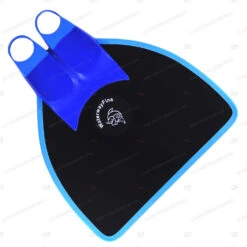 WaterWay Kids Swimming Monofin