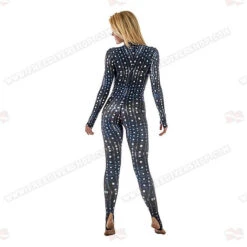 SlipIns Whale Shark Dive/Surf Skin 12 SlipIns Whale Shark Dive/Surf Skin -Diving Supplies Store whale shark 03