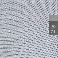 29/71 Pure White Carbon Fins -Diving Supplies Store white blades 03