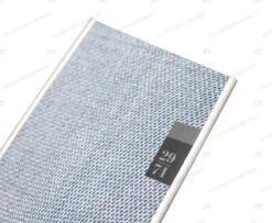 29/71 Pure White Carbon Fins -Diving Supplies Store white blades 05