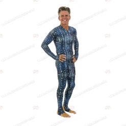 SlipIns Whale Shark Dive/Surf Skin 13 SlipIns Whale Shark Dive/Surf Skin -Diving Supplies Store whs 002