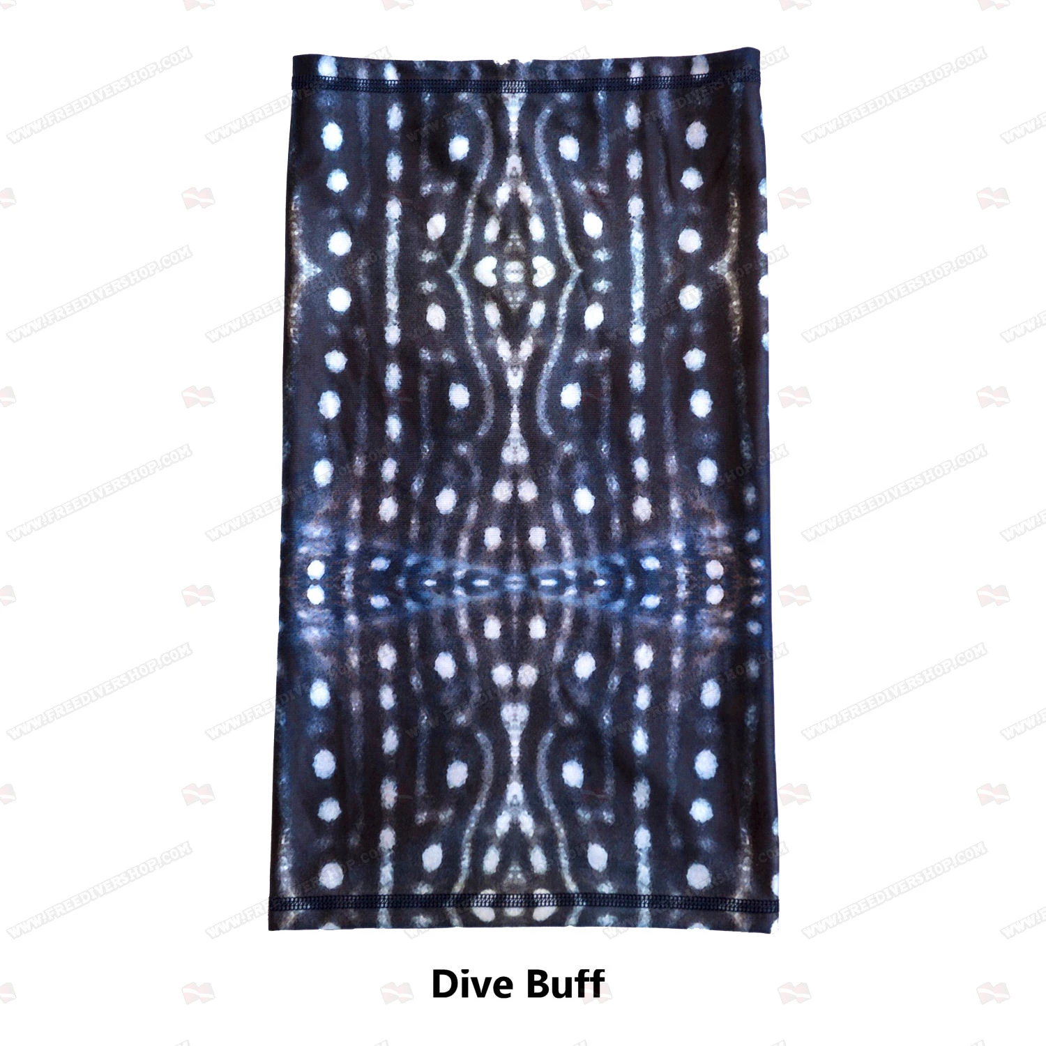 SlipIns Whale Shark Dive/Surf Skin 8 SlipIns Whale Shark Dive/Surf Skin - Image 8