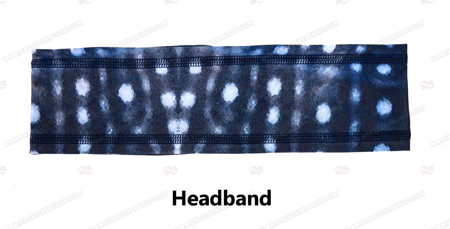 SlipIns Whale Shark Dive/Surf Skin 10 SlipIns Whale Shark Dive/Surf Skin - Image 10