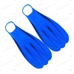 Diving Supplies Store -Diving Supplies Store ww power rub fins 01 shop