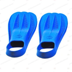 Rubber Power Swimming Fins -Diving Supplies Store ww power rub fins 03 shop