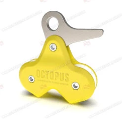 Octopus XL Line Pulling System -Diving Supplies Store xl yl m2