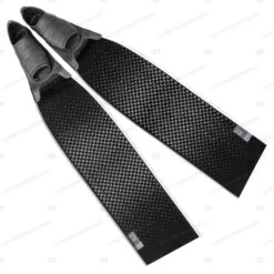 29/71 XX Performance Carbon Fins