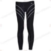 Yingfa Mens Swim Pants