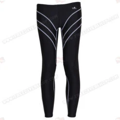 Yingfa Mens Swim Pants